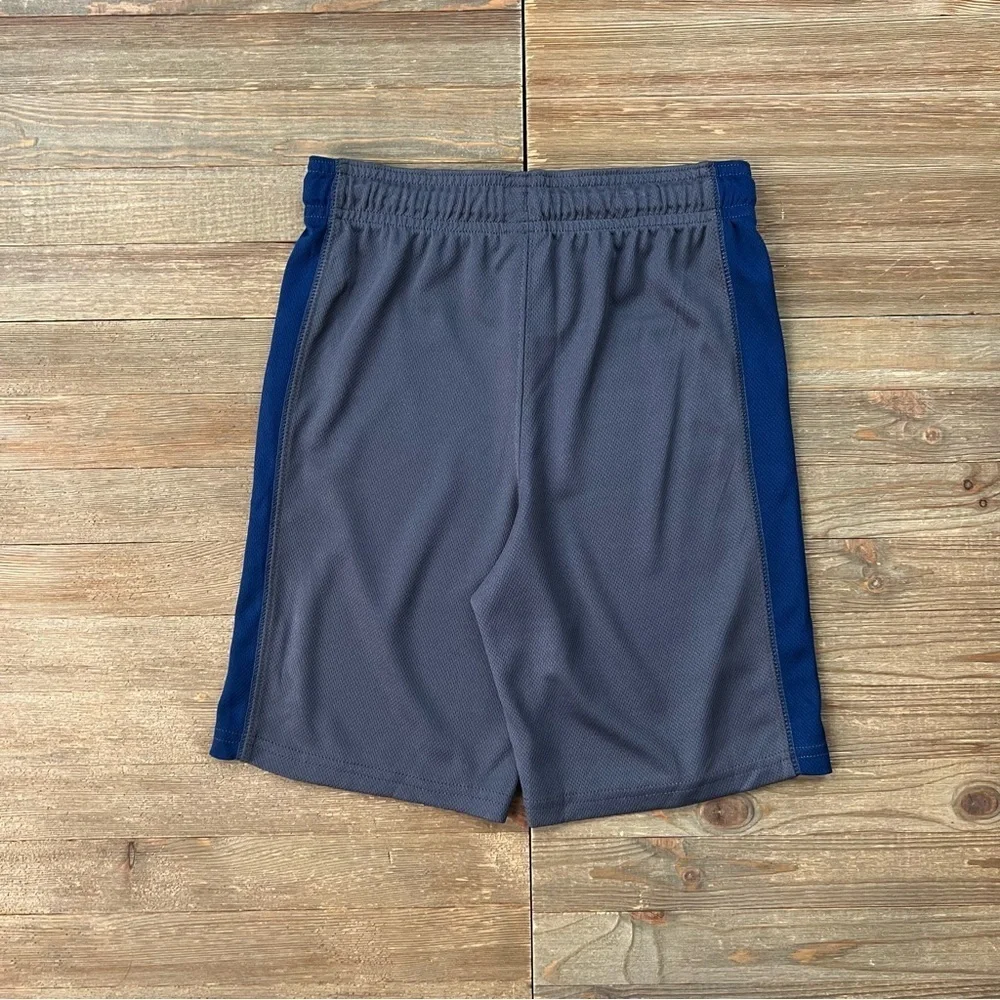 NWT Carter’s Basketball Shorts
